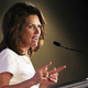 Illustration for article titled Bachmann Doesnt Accept Chris Wallaces Apology